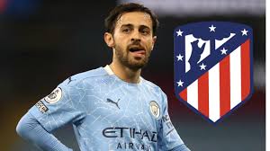 Yuri alberto statistics played in internacional. Here S Why Fc Barcelona Want To Yuri Alberto 2021 Hd Youtube