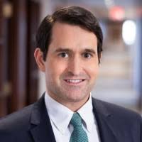 100+ "Andrew Ralph" profiles