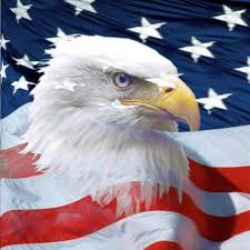 American Flag Eagles Wallpapers Top Free American Flag Eagles Backgrounds Wallpaperaccess This hd wallpaper is about eagle, american flag, original wallpaper dimensions is 1280x1024px, file size is 214.26kb. american flag eagles wallpapers top
