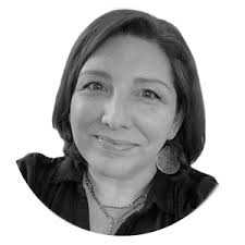 Rising Stars 2024: A Cocktails and Conversation Event