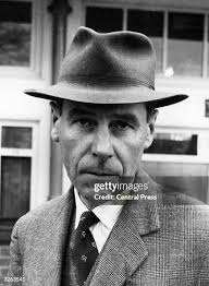 223 Captain Oates Photos & High Res Pictures