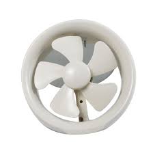 Apr 23, 2021 · it's easiest to install a bathroom vent fan if you're replacing an existing fan. China Window Wall Install Round Shape Ventilation Fan For Bathroom Kitchen China Cooling Fan And Exhaust Fan Price
