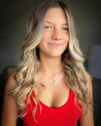 Amber Vaeth Syracuse Hairstylist (@artistrybyamber_) • Instagram photos and  videos