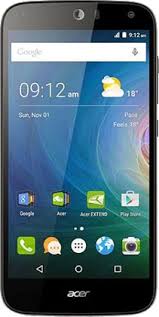 If also you want to downgrade or upgrade acer liquid z520, you can use this stock rom. Acer Liquid Z630 Full Phone Specifications Xphone24 Com Dual Sim Android 5 1 Lollipop Touchscreen Specs