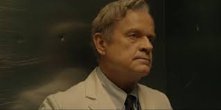 Where Was The God Committee Filmed? All Filming Locations