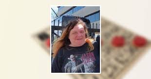 Holly Sue Hatfield Obituary January 28, 2022