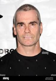 Rollins hi-res stock photography and images