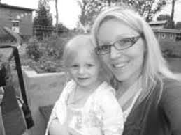 Sarah PILON (MACHIN), 41 ans (CALAIS)