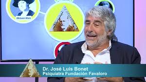 ACTUALIDAD Y PSICOANÁLISIS 13-14042019