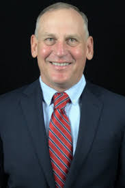 Jim House's Instagram, Twitter & Facebook