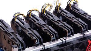 I thought mining would be a fun project in terms of buying or building a. Gaming Performance Tested On Worn Out Rtx 2080 Ti Mining Card Tom S Hardware