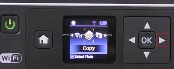 The epson stylus sx105 printer offer amazing print and sweep resolutions. Epson L455 Driver Download Windows 7