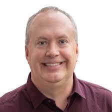 Pam Patten's Instagram, Twitter & Facebook