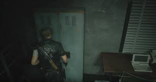 Check spelling or type a new query. Resident Evil 2 Remake S Rank Leon A Walkthrough Part 5 Sewers And Chess Puzzle