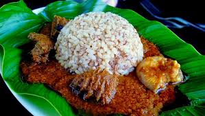 Are you looking for a developer for your food delivery service? Guide To Start A Food Delivery Business From Home In Nigeria Fast Clean