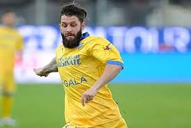 Aggiornamenti in tempo reale su calciomagazine.net. Oliver Kragl Primo Colpo Di Mercato Del Crotone Calcio Wesud News