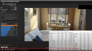 We did not find results for: Am I Reading Cpu Z Charts Wrong Overclock Net