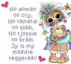 Jy Is My Maatjie Afrikaans Quotes Afrikaanse Quotes Afrikaans