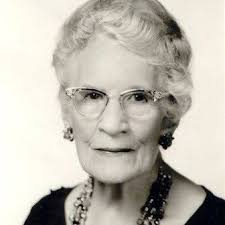 First Wife: A Historical Novel: Carroll, Elsie Chamberlain, Lloyd, Helen  Carroll, Lloyd, Jon Carroll, Lloyd, Weston: 9798218177447: Amazon.com: Books