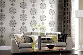 These hacks offer amazing ideas that come on and off in a matter often, landlords may object to you redecorating and personalising their property. Top 6 Tips For Decorating A Rental Home Roofandfloor Blog
