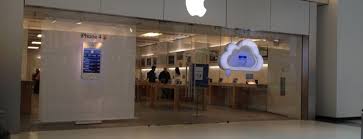 Apple store arlington, virginia hours and locations. Apple Stores Pa Wi
