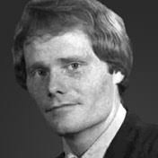 Remembering Jesuit High School