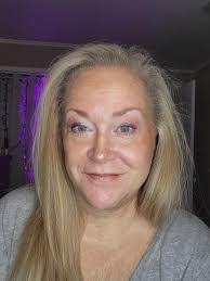 Erica Derosa's Instagram, Twitter & Facebook