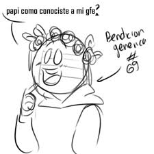 ayudando a una amika a hacer una bandera de lso dos ogts salieron un chingo  kkk xDDD y pos dije se lso comparto en el grupo para... – @papitamexicana  on Tumblr