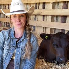 Amber marshall (born june 2, 1988) is a canadian actress, singer and equestrian best known for in between filming seasons of heartland, amber marshall helps out at a local veterinary clinic and. Amber Marshall Facebook