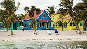 Maybe you would like to learn more about one of these? Build Your Own Home In Belize Tips For Doing It Yourself Save Money