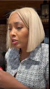 Amber and Ant's marriage counseling and divorce