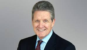 fritz, Author at Famous Mormons