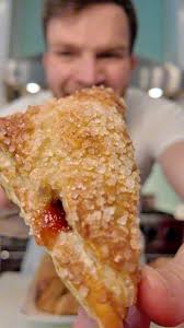 Nicholas Pascale added a new photo.