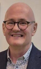 Condolence Book for Fr. John Hennebry O.S.A. (Tramore, Waterford)