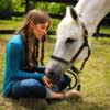 We understand that your pet is an important part of your life, which is why we use the most progressive medicine and. Marina Bay Animal Hospital Linkedin