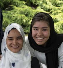 Migrant Resource Centre Northern Tasmania