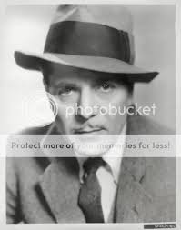 Penthouse (1933) by matthew c. hoffman