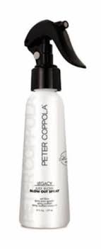 Maybe you would like to learn more about one of these? Peter Coppola Legacy Just Blow Blow Out Spray 6 Fl Oz Food 4 Less