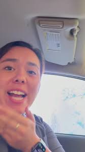 what is happening… someone pls explain #carwashfails #sendhelplol