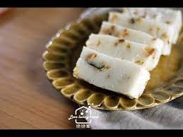 剩飯變身鹹粿 超簡單零失誤 戀戀家 youtube food cheese dairy