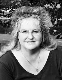 Teresa Ira Obituary, Des Moines, Iowa :: Iles Funeral Homes