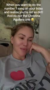 Lady Marmalade: My Birth Year Song Reveal