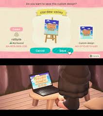 Animal Crossing Qr Codes Animal Crossing Animal Crossing Game Animal Crossing Qr