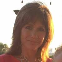 Christine Slavik-Gerken