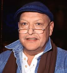 Finden wir noch Leute die ihn...