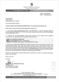 Jangan mengeji (mencela) ibu bapa atau saudara mara sendiri. Makluman Pada Ibu Bapa Penjaga Pusat Geniuspintar Negara Facebook