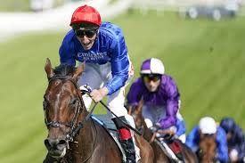 Get the latest updates on epsom derby races with epsomderby.co.uk. Rfcjcwbyxxcknm