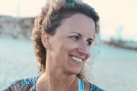 ACA lawsuit moves forward