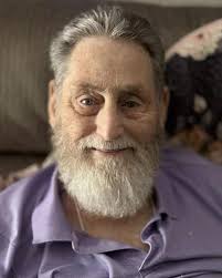 Roy Wayne Isom Stringer & Griffin Funeral Home of Jasper A Celebration of  Roy Wayne Isom's Life, age 76, of Jasper, Texas, will be 10:30 a.m.,  Monday, May 3, 2021 at St.