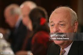 303 Richard Huber Stock Photos, High-Res Pictures, and Images